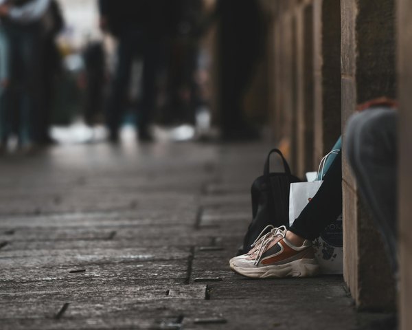 Les entreprises du bio qui font du bien à la planète