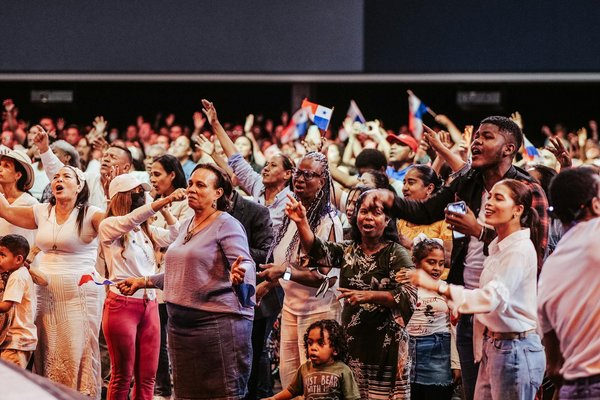 Evolution de carrière pour un médecin : quelles sont les options ?