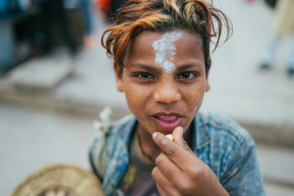 My Sweet Maskingtape