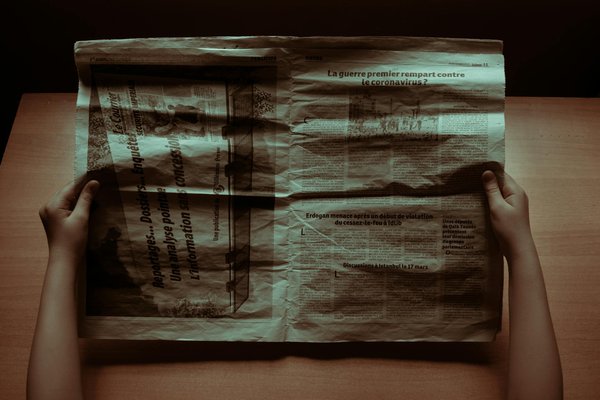 Top 10 des pièces de théâtre incontournables à lire