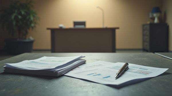Comment résoudre un décalage de trésorerie avec l'escompte bancaire