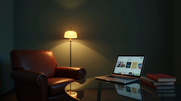Livres et ebooks : enrichissez votre bibliothèque numérique