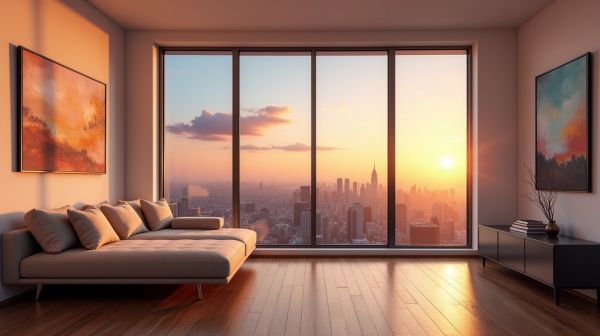 Rénovation énergétique : étapes clés et aides disponibles