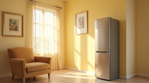 Rénover son logement : comment surmonter les défis énergétiques