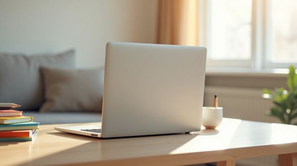 Top 10 codes promo influenceur pour shopper intelligemment