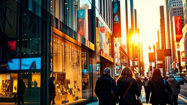 Top 10 codes promo influenceur pour shopper intelligemment