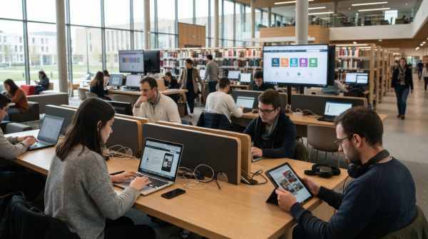Top des ebooks incontournables pour votre bibliothèque numérique