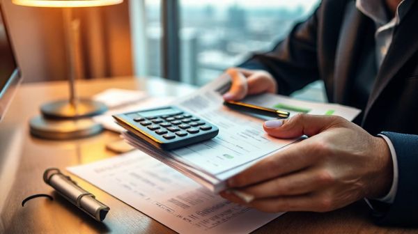 Top stratégies pour gérer un décalage de trésorerie avec l'escompte