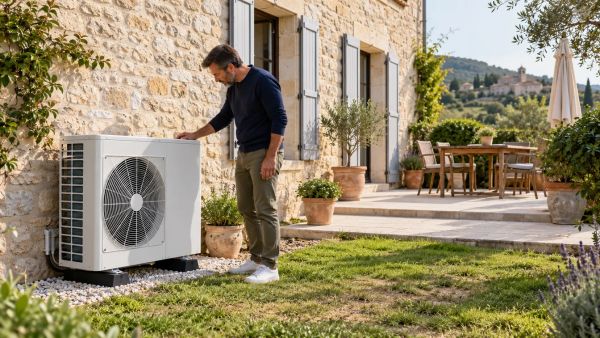 Tout savoir sur la rénovation énergétique et ses aides