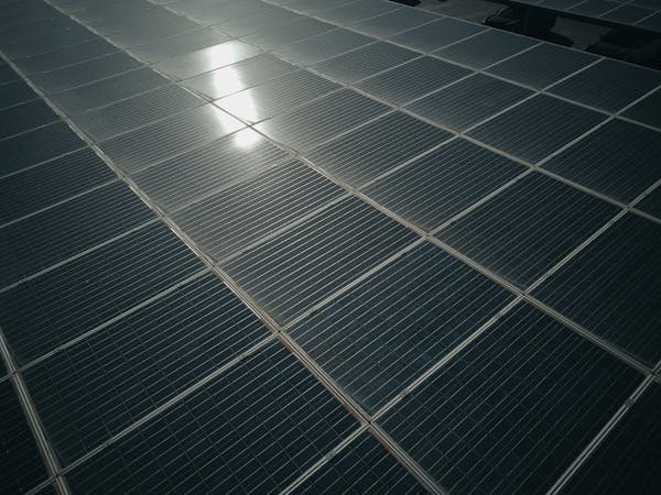 Panneaux solaires : faites le bon choix avec solaire aps bretagne