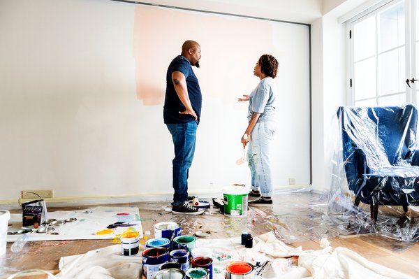 Habitat durable : choisissez les meilleures solutions pour votre maison